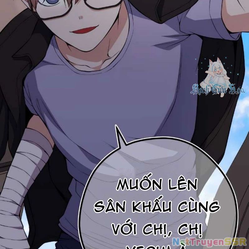 Nhân Vật Webtoon Na Kang Lim Chapter 135 - Trang 153