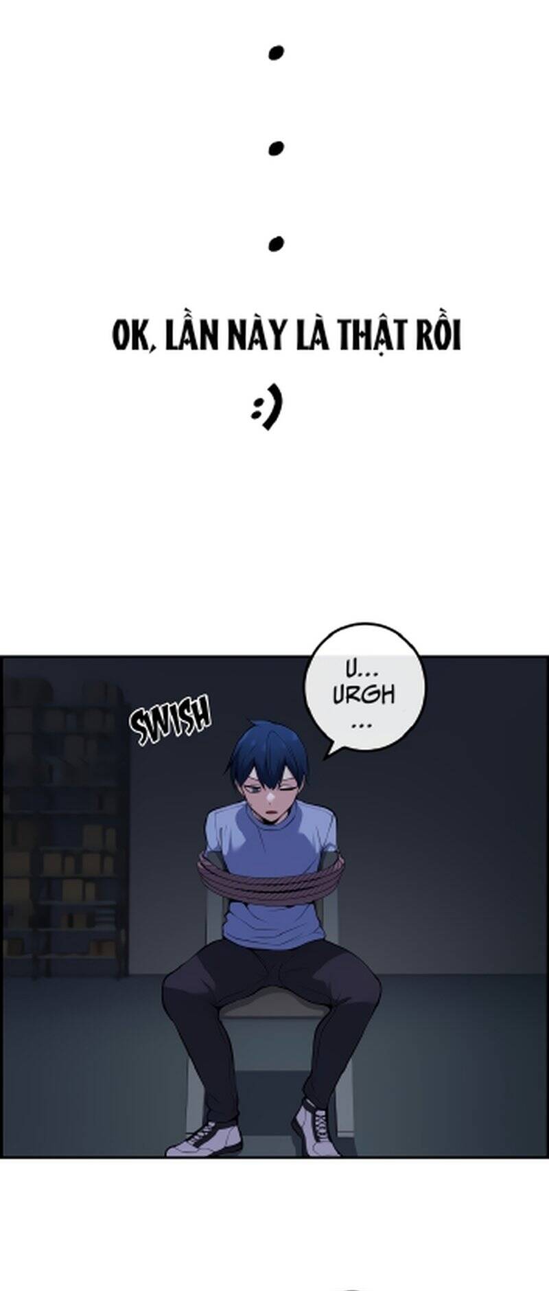 Nhân Vật Webtoon Na Kang Lim Chapter 103 - Trang 3