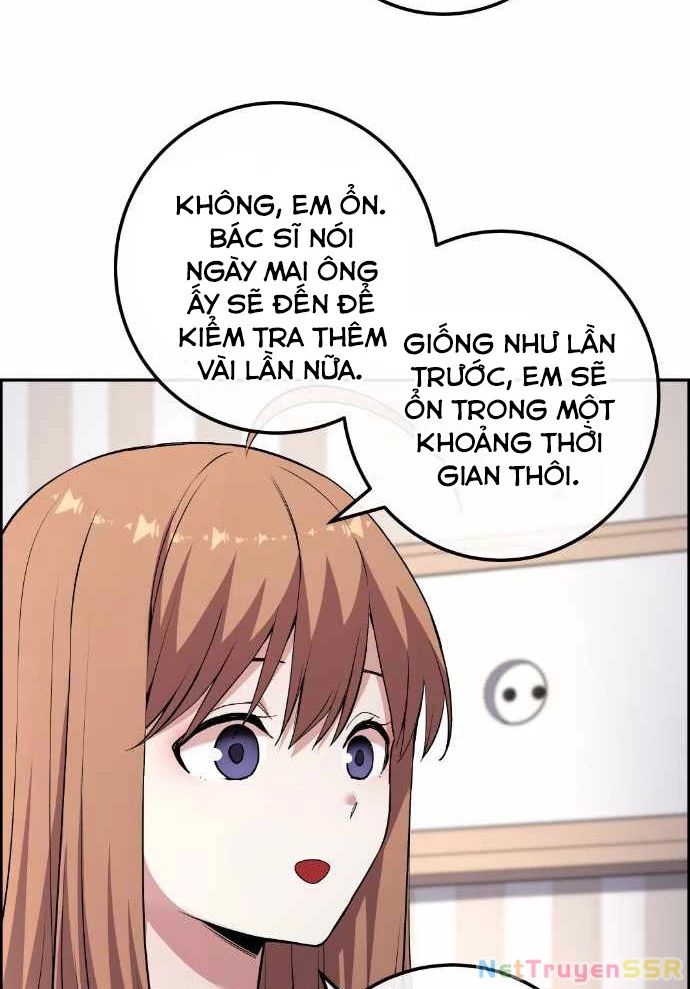 Nhân Vật Webtoon Na Kang Lim Chapter 137 - Trang 61