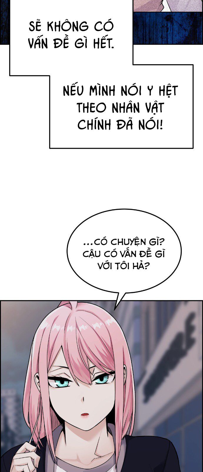 Nhân Vật Webtoon Na Kang Lim Chapter 13 - Trang 62