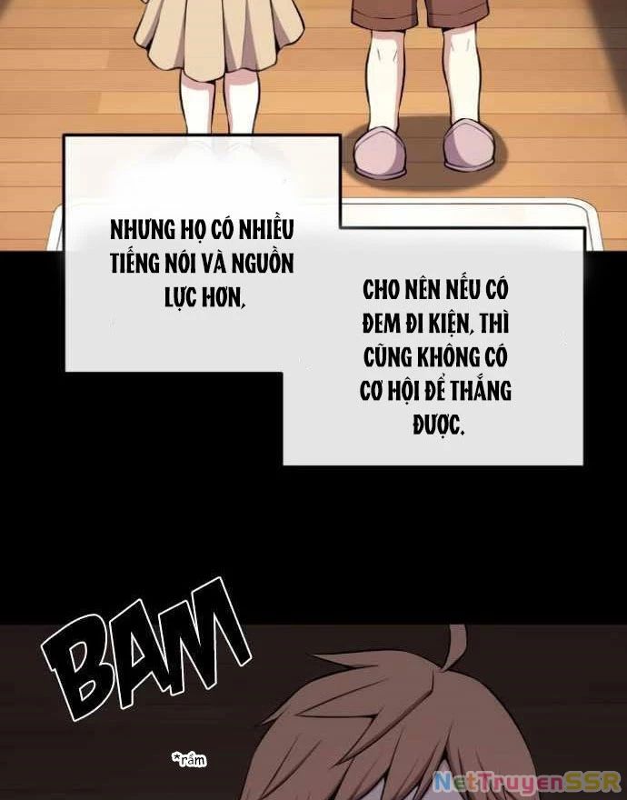 Nhân Vật Webtoon Na Kang Lim Chapter 139 - Trang 40