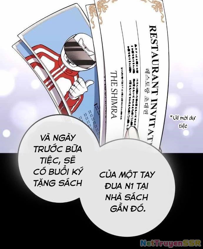 Nhân Vật Webtoon Na Kang Lim Chapter 139 - Trang 59