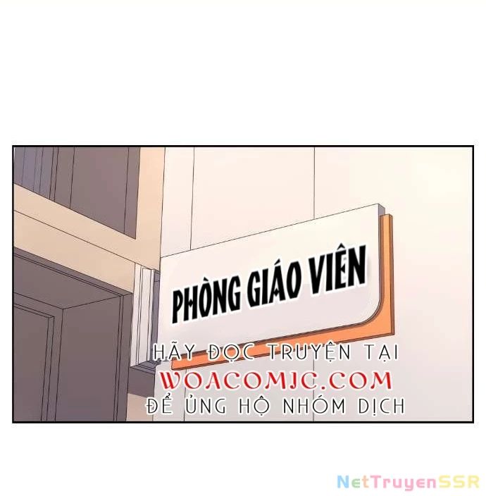 Nhân Vật Webtoon Na Kang Lim Chapter 132 - Trang 11