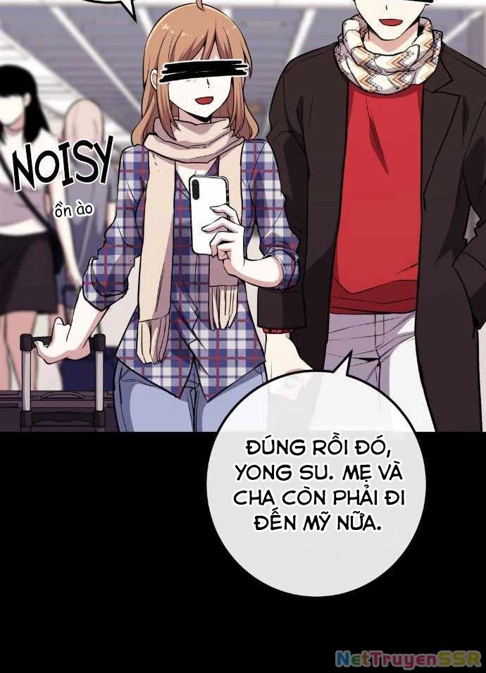 Nhân Vật Webtoon Na Kang Lim Chapter 137 - Trang 39