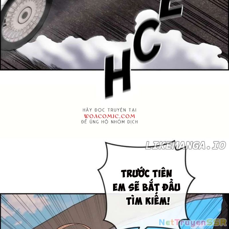 Nhân Vật Webtoon Na Kang Lim Chapter 135 - Trang 146