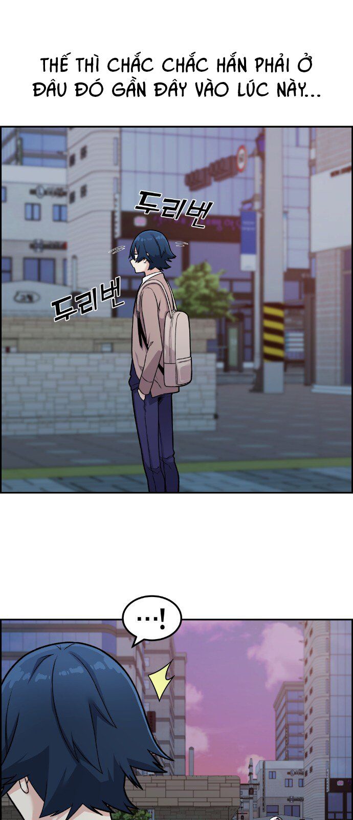 Nhân Vật Webtoon Na Kang Lim Chapter 14 - Trang 18