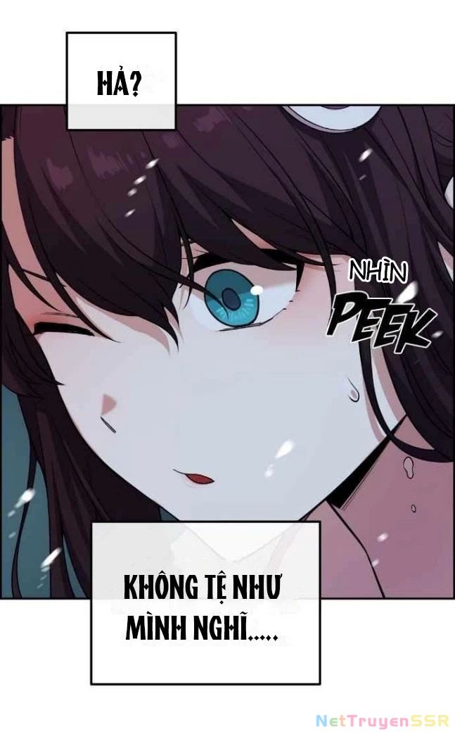 Nhân Vật Webtoon Na Kang Lim Chapter 127 - Trang 57