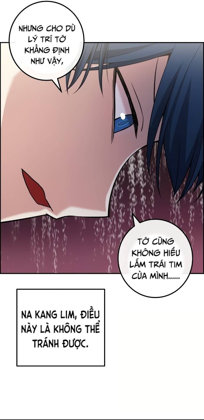 Nhân Vật Webtoon Na Kang Lim Chapter 107 - Trang 24