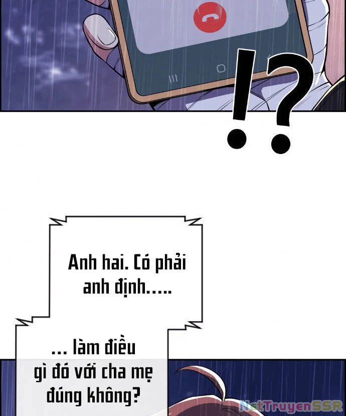 Nhân Vật Webtoon Na Kang Lim Chapter 140 - Trang 142