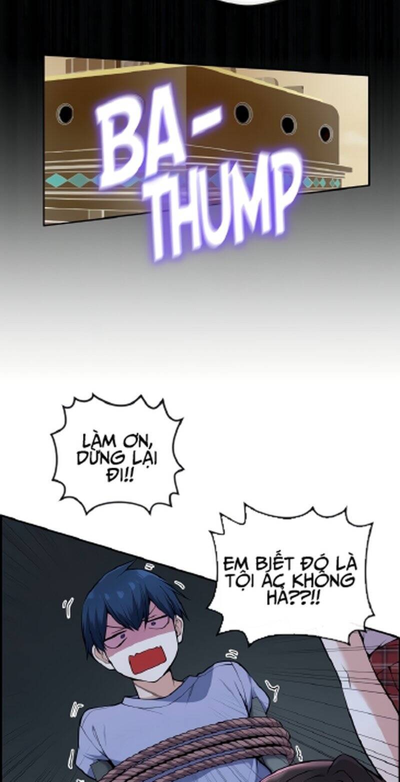 Nhân Vật Webtoon Na Kang Lim Chapter 103 - Trang 53