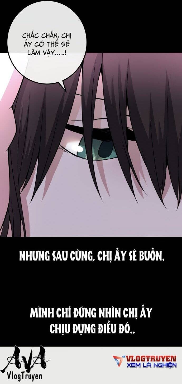 Nhân Vật Webtoon Na Kang Lim Chapter 105 - Trang 62