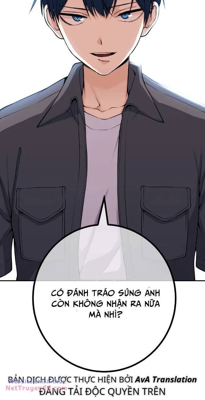 Nhân Vật Webtoon Na Kang Lim Chapter 64 - Trang 60