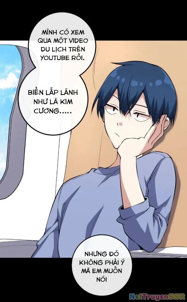 Nhân Vật Webtoon Na Kang Lim Chapter 129 - Trang 51