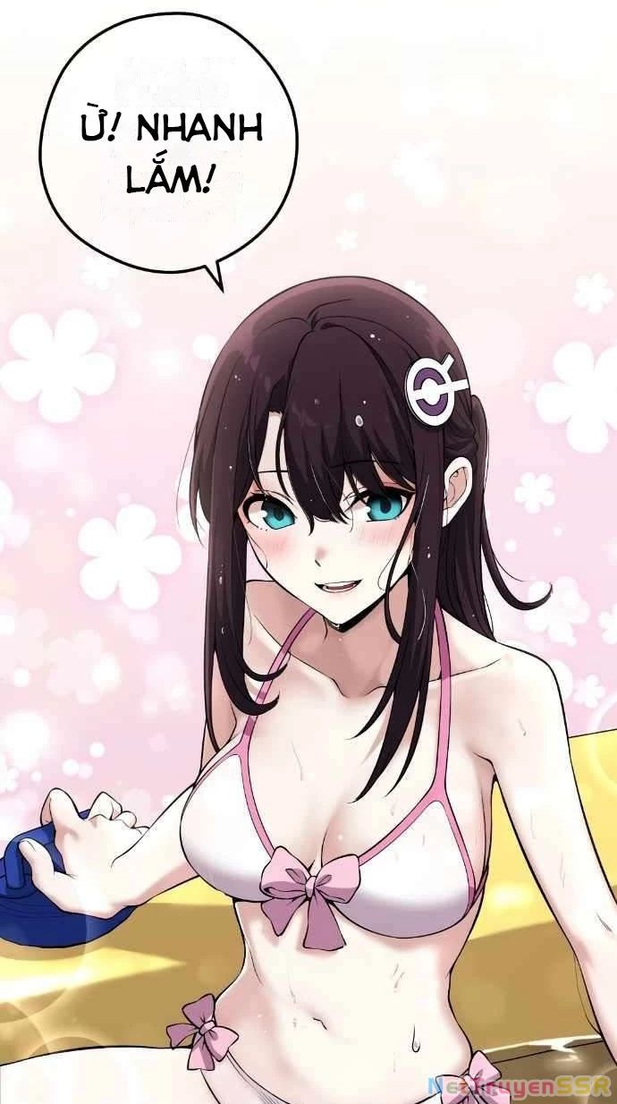 Nhân Vật Webtoon Na Kang Lim Chapter 127 - Trang 75