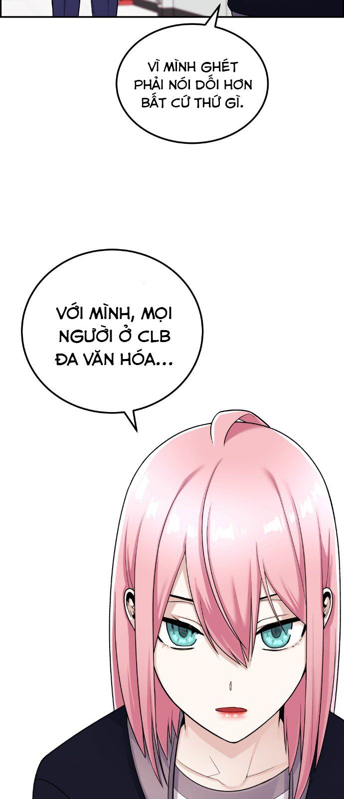 Nhân Vật Webtoon Na Kang Lim Chapter 22 - Trang 6