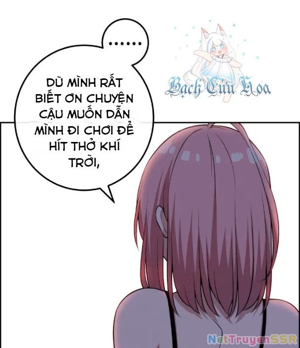 Nhân Vật Webtoon Na Kang Lim Chapter 129 - Trang 41