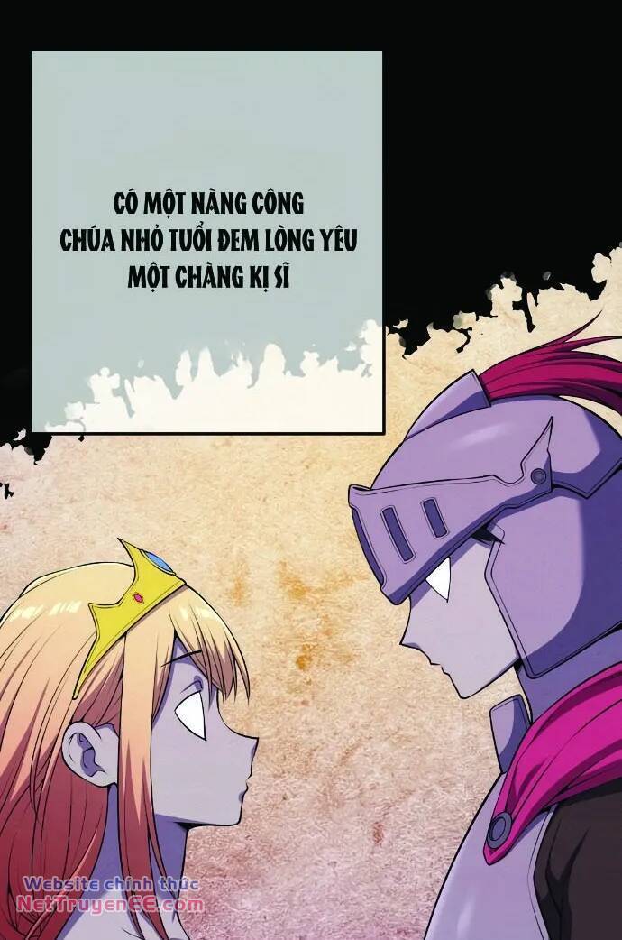 Nhân Vật Webtoon Na Kang Lim Chapter 62 - Trang 14