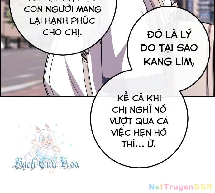 Nhân Vật Webtoon Na Kang Lim Chapter 129 - Trang 81