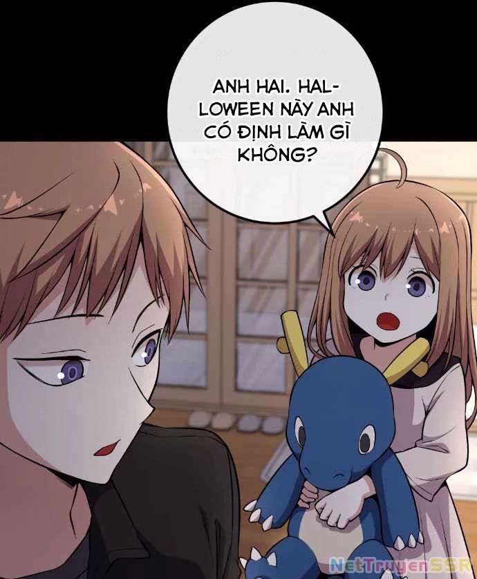 Nhân Vật Webtoon Na Kang Lim Chapter 137 - Trang 110