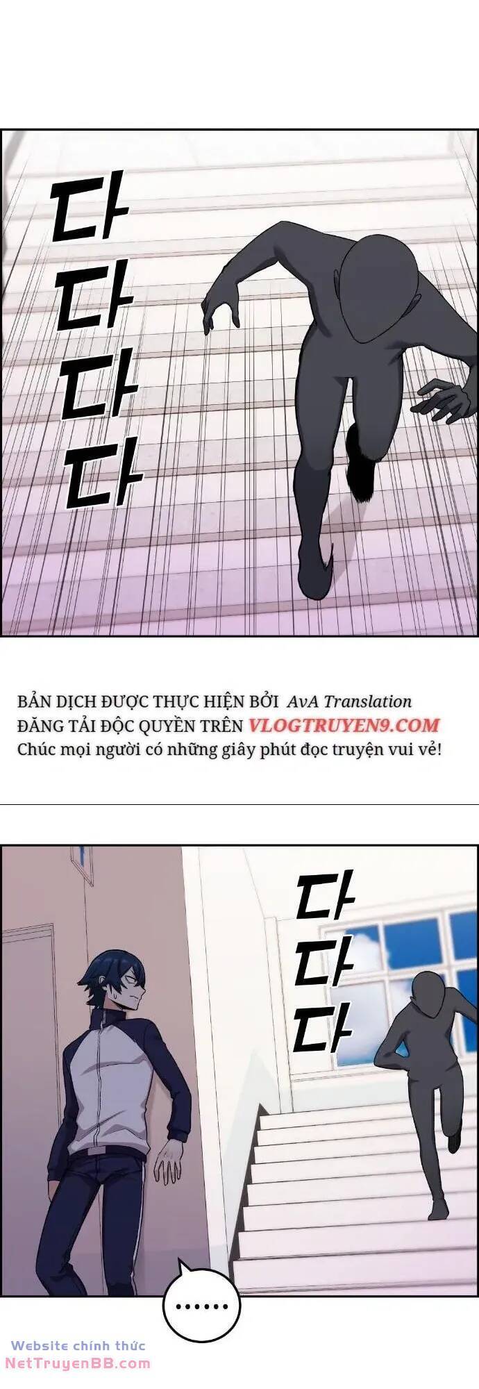 Nhân Vật Webtoon Na Kang Lim Chapter 42 - Trang 20