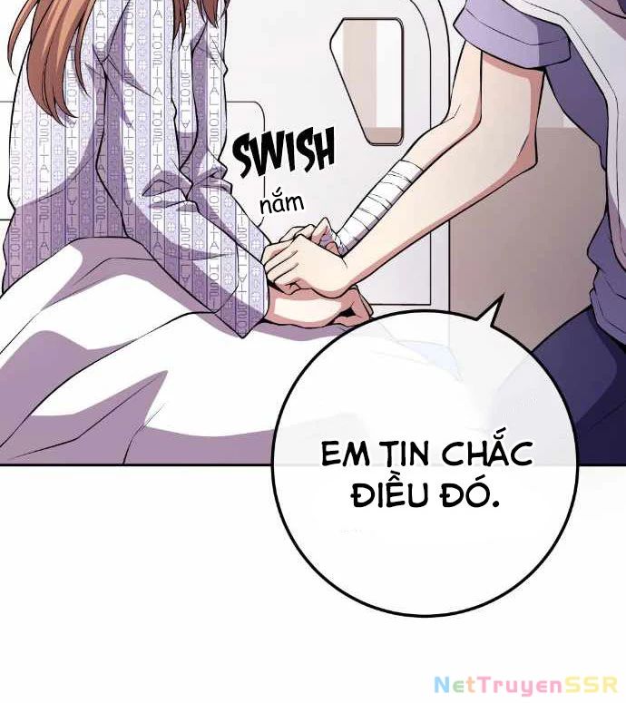 Nhân Vật Webtoon Na Kang Lim Chapter 137 - Trang 79