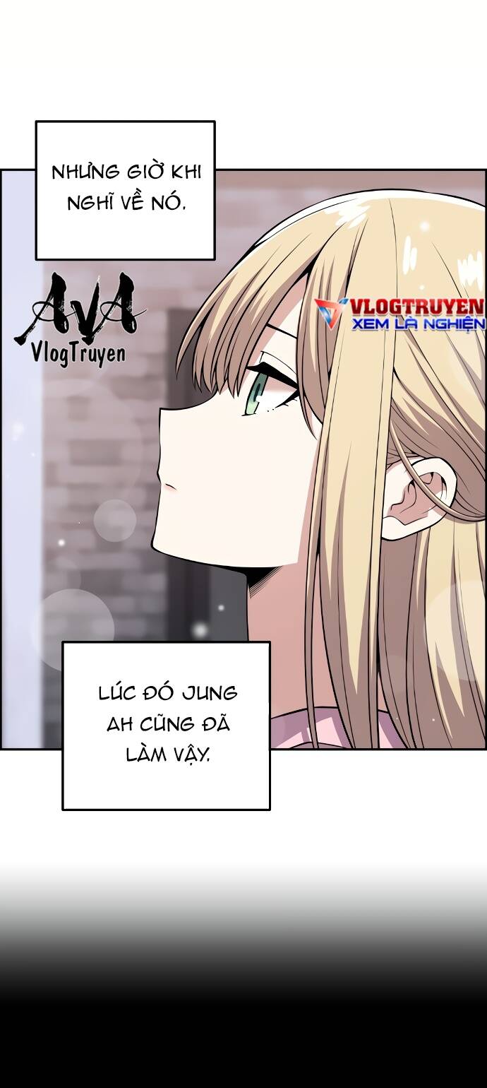 Nhân Vật Webtoon Na Kang Lim Chapter 106 - Trang 80