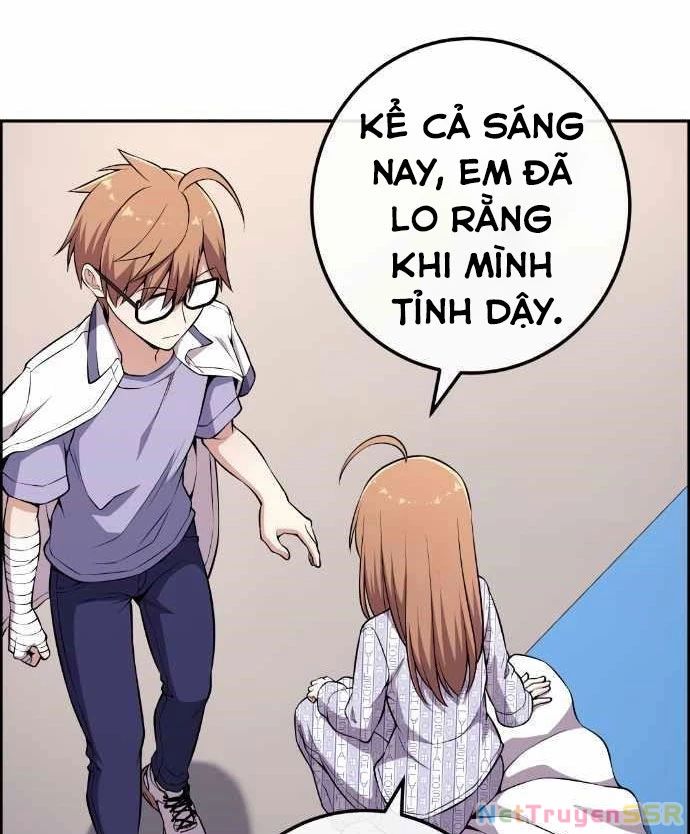 Nhân Vật Webtoon Na Kang Lim Chapter 139 - Trang 84