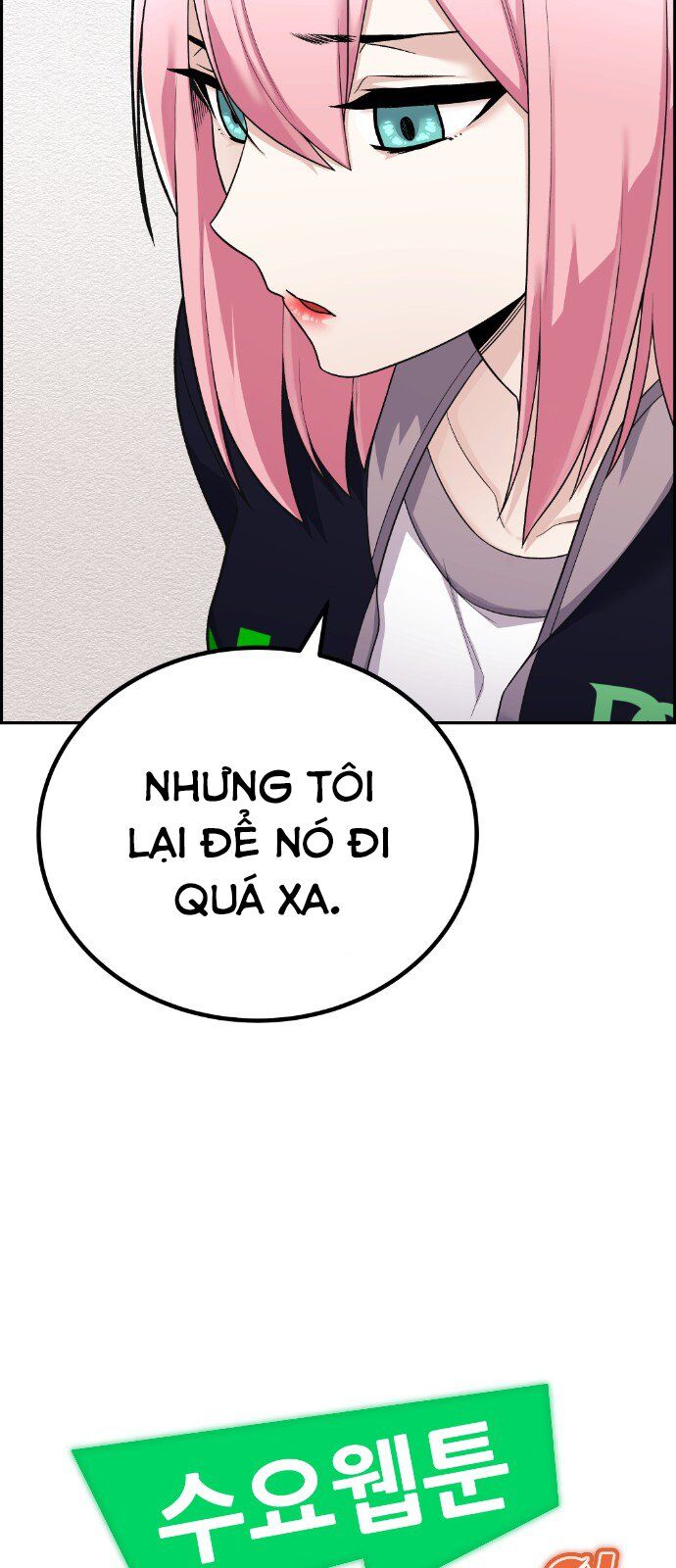 Nhân Vật Webtoon Na Kang Lim Chapter 18 - Trang 8