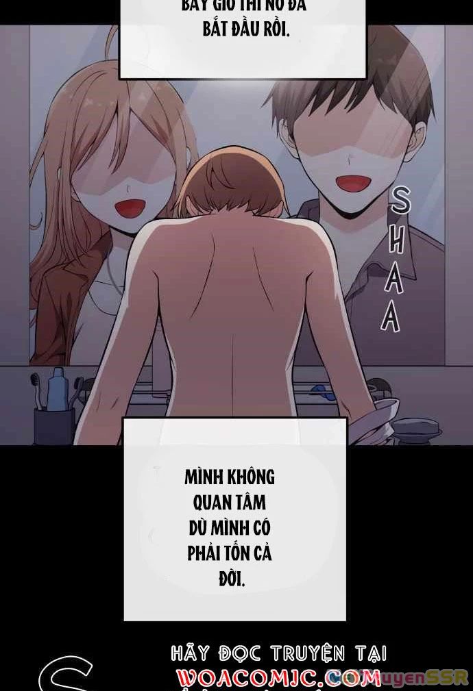 Nhân Vật Webtoon Na Kang Lim Chapter 139 - Trang 46