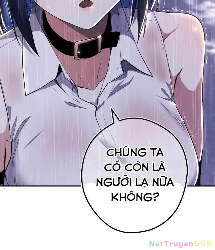 Nhân Vật Webtoon Na Kang Lim Chapter 140 - Trang 128