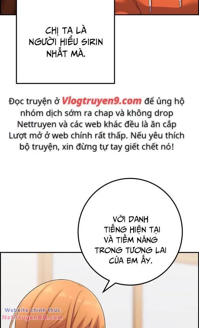 Nhân Vật Webtoon Na Kang Lim Chapter 41 - Trang 53