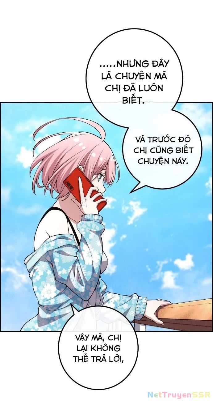 Nhân Vật Webtoon Na Kang Lim Chapter 129 - Trang 73