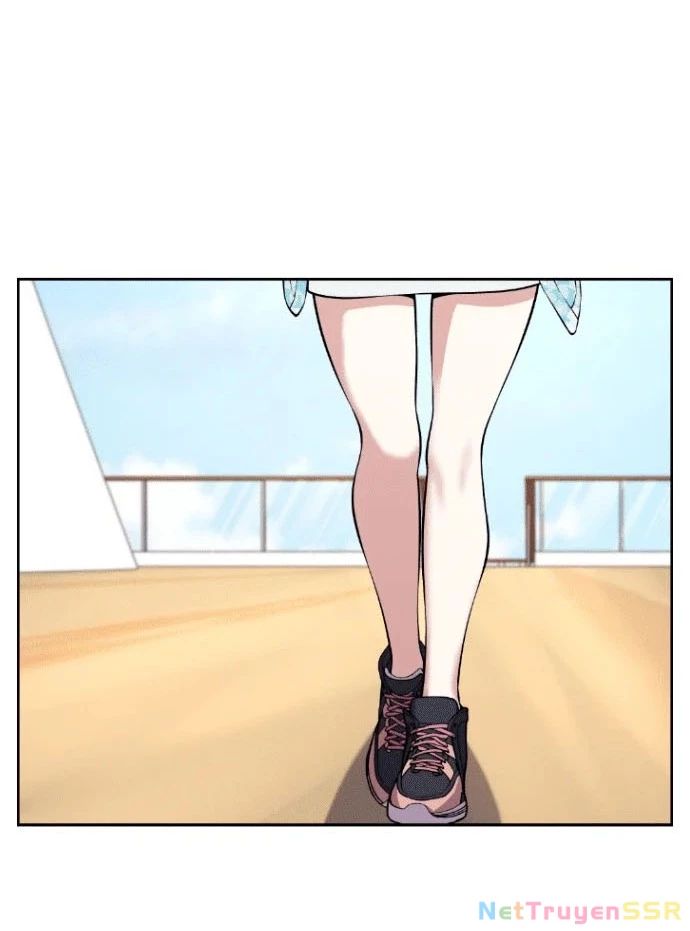 Nhân Vật Webtoon Na Kang Lim Chapter 129 - Trang 96