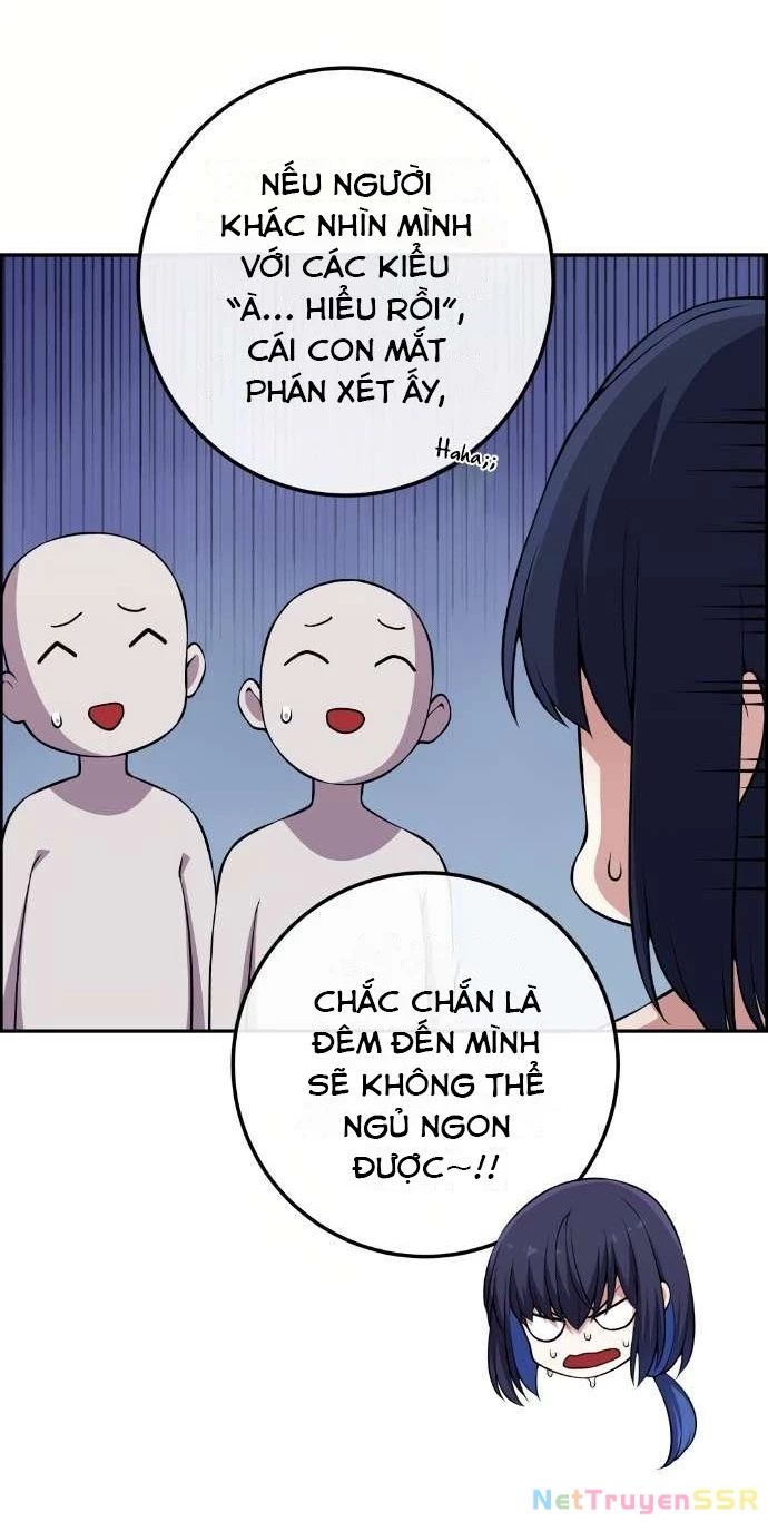 Nhân Vật Webtoon Na Kang Lim Chapter 131 - Trang 70