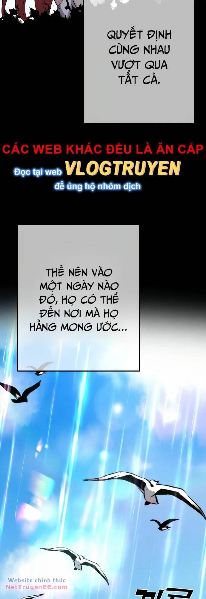 Nhân Vật Webtoon Na Kang Lim Chapter 65 - Trang 68