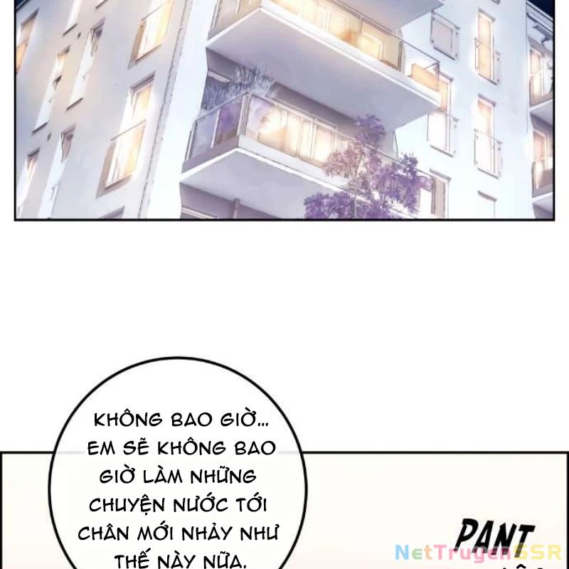 Nhân Vật Webtoon Na Kang Lim Chapter 135 - Trang 1