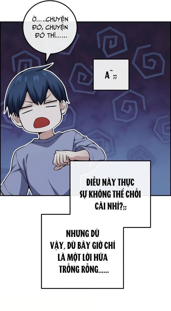 Nhân Vật Webtoon Na Kang Lim Chapter 105 - Trang 79