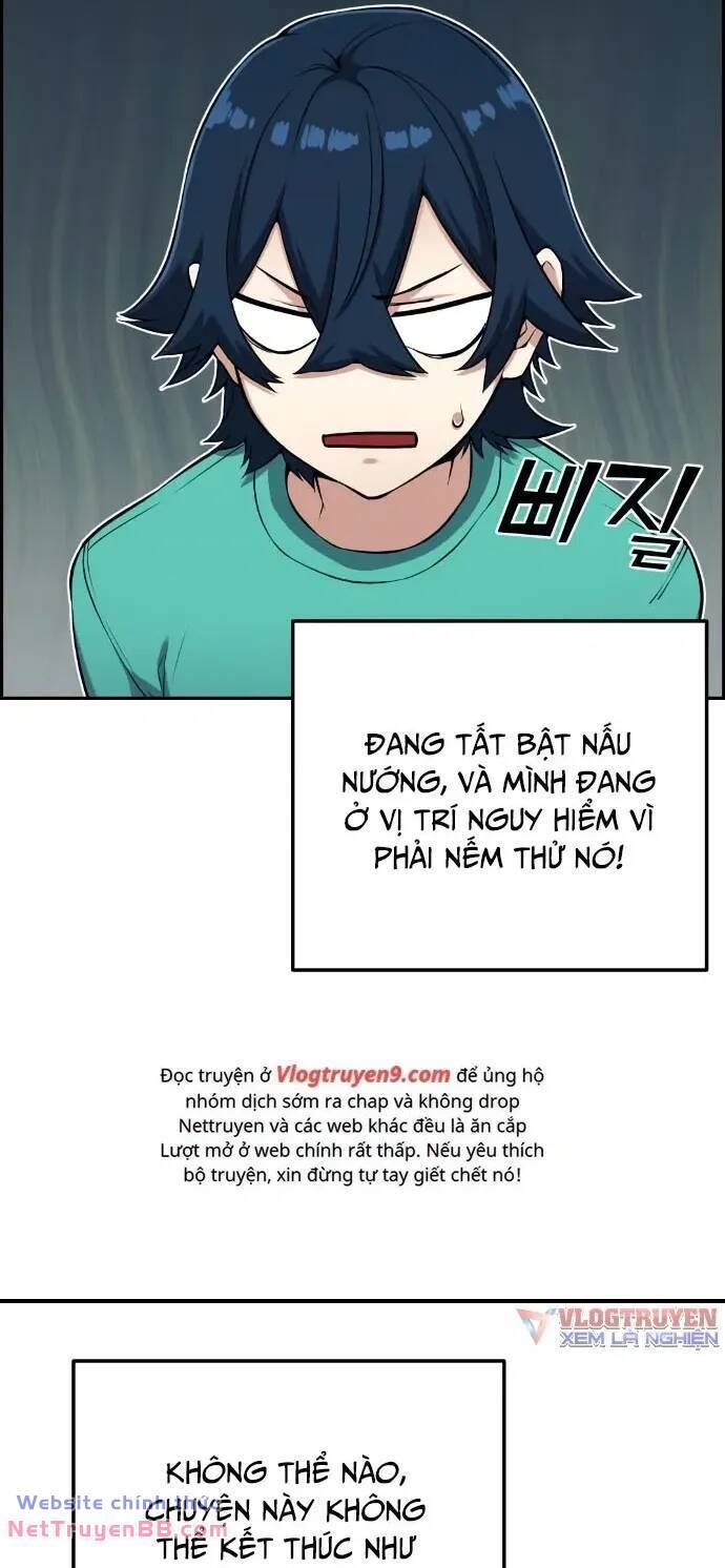 Nhân Vật Webtoon Na Kang Lim Chapter 44 - Trang 6