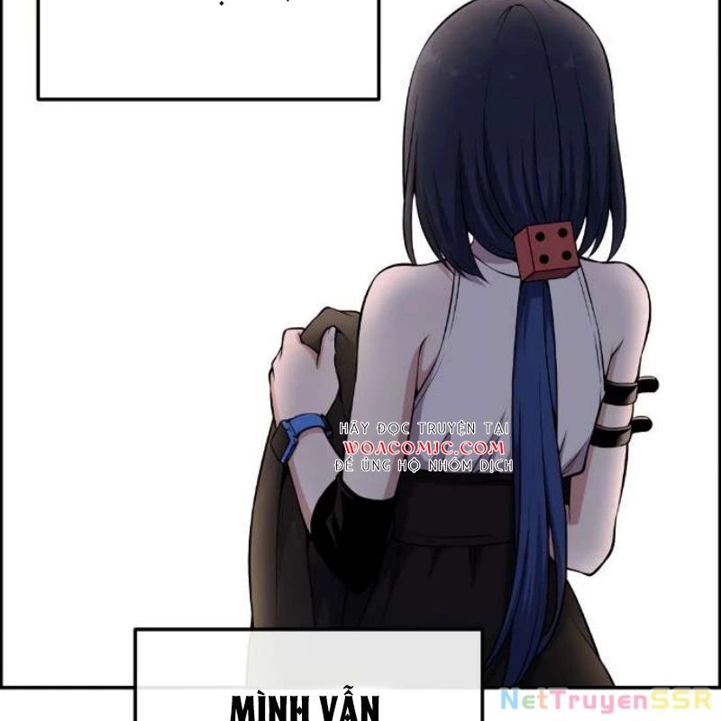 Nhân Vật Webtoon Na Kang Lim Chapter 135 - Trang 18