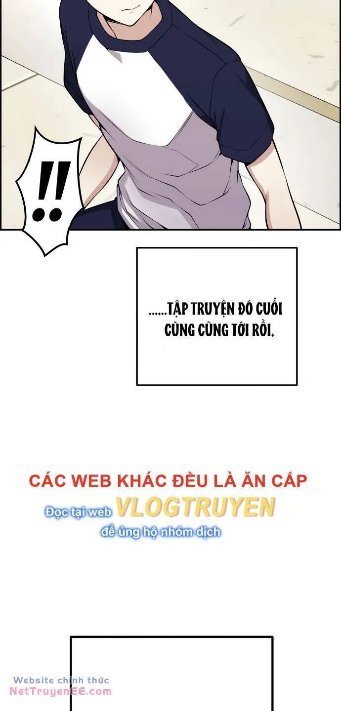 Nhân Vật Webtoon Na Kang Lim Chapter 68 - Trang 51