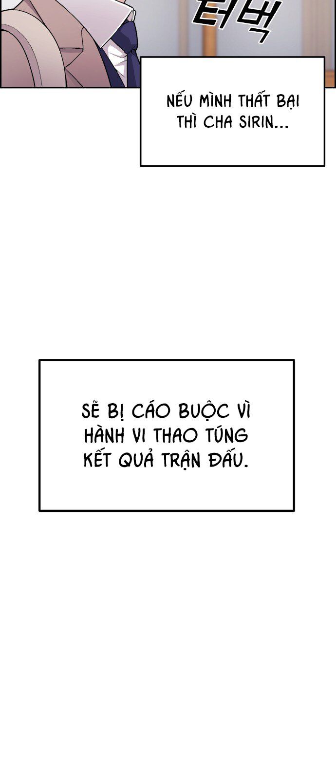 Nhân Vật Webtoon Na Kang Lim Chapter 13 - Trang 24