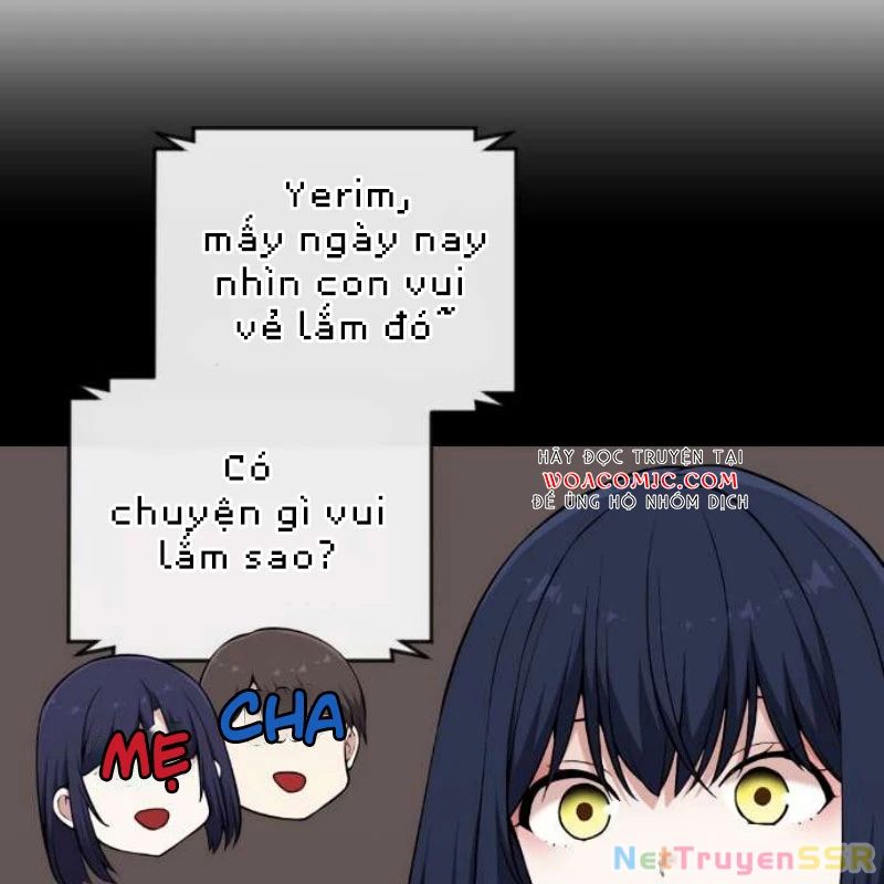 Nhân Vật Webtoon Na Kang Lim Chapter 135 - Trang 12