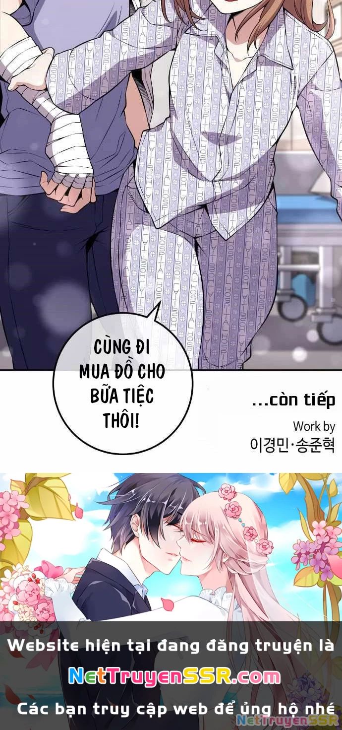 Nhân Vật Webtoon Na Kang Lim Chapter 139 - Trang 88