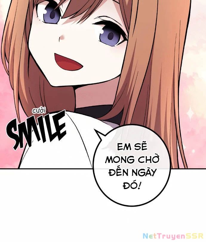 Nhân Vật Webtoon Na Kang Lim Chapter 140 - Trang 26