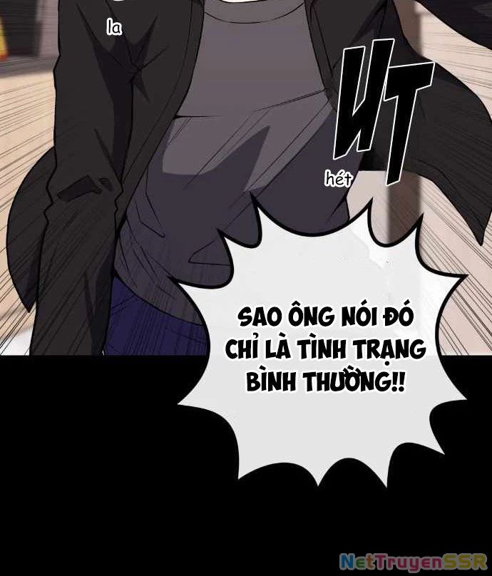 Nhân Vật Webtoon Na Kang Lim Chapter 137 - Trang 29