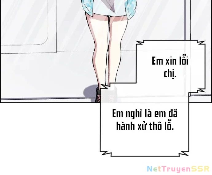 Nhân Vật Webtoon Na Kang Lim Chapter 129 - Trang 90