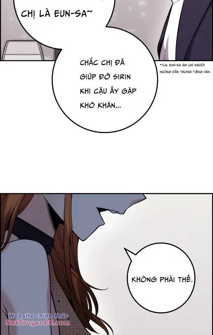 Nhân Vật Webtoon Na Kang Lim Chapter 58 - Trang 52