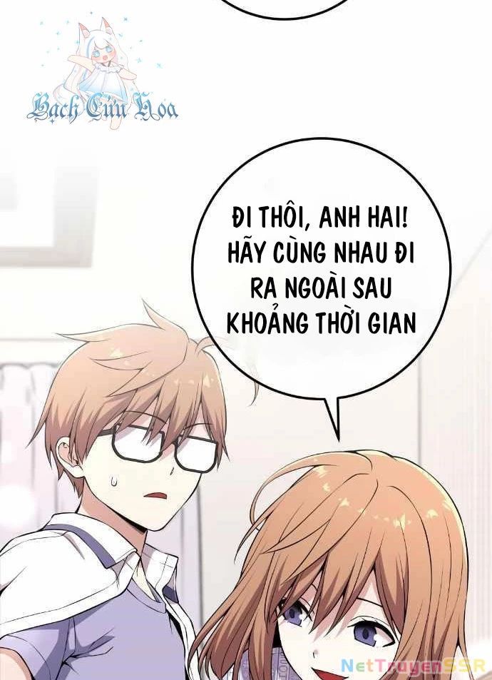 Nhân Vật Webtoon Na Kang Lim Chapter 139 - Trang 87