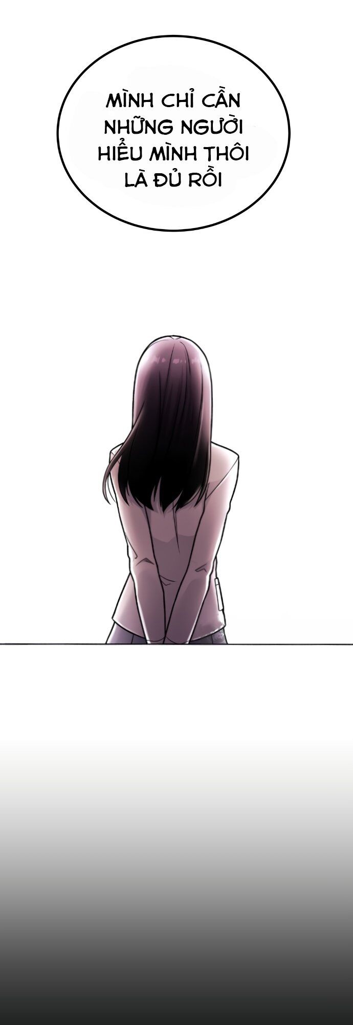 Nhân Vật Webtoon Na Kang Lim Chapter 12 - Trang 24