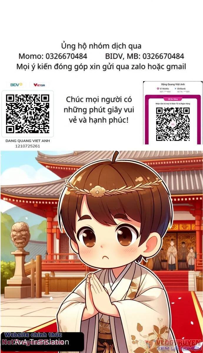 Nhân Vật Webtoon Na Kang Lim Chapter 33 - Trang 75